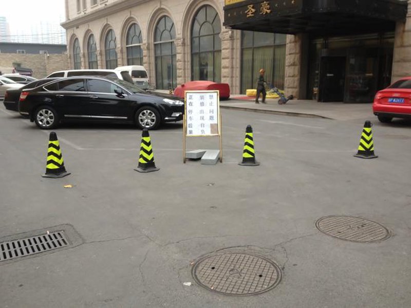 环评办理